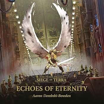 Book 2